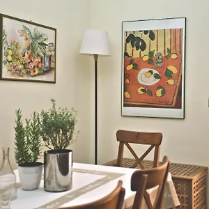minerva-house.it-romehotels.com/