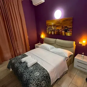 Casa de hóspedes Dream, Pisa
