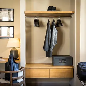 app-condotti-luxury-apartment-in-rome.it-romehotels.com/