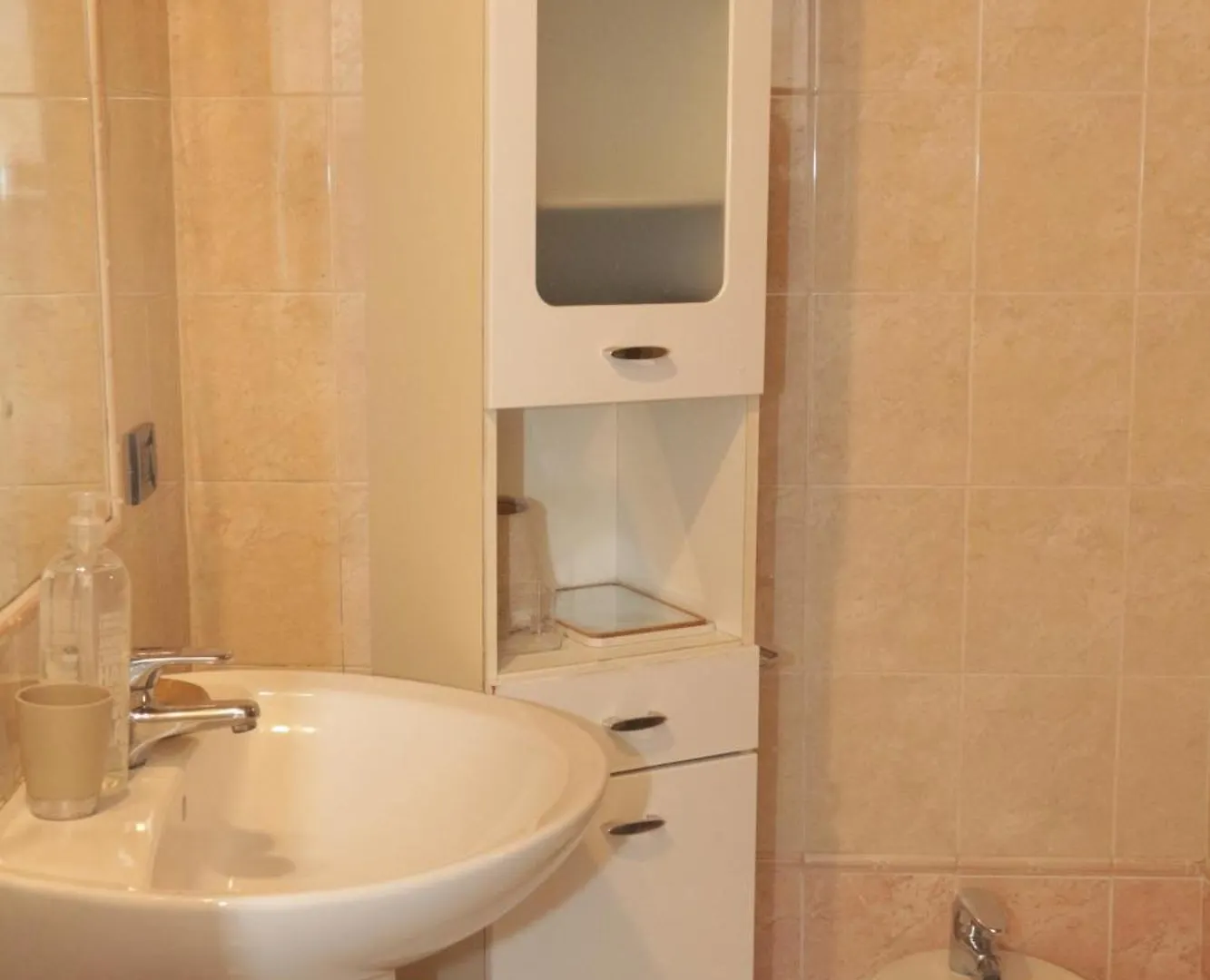 Apartment Grazioso Appartamento Pisa Sull'Arno
