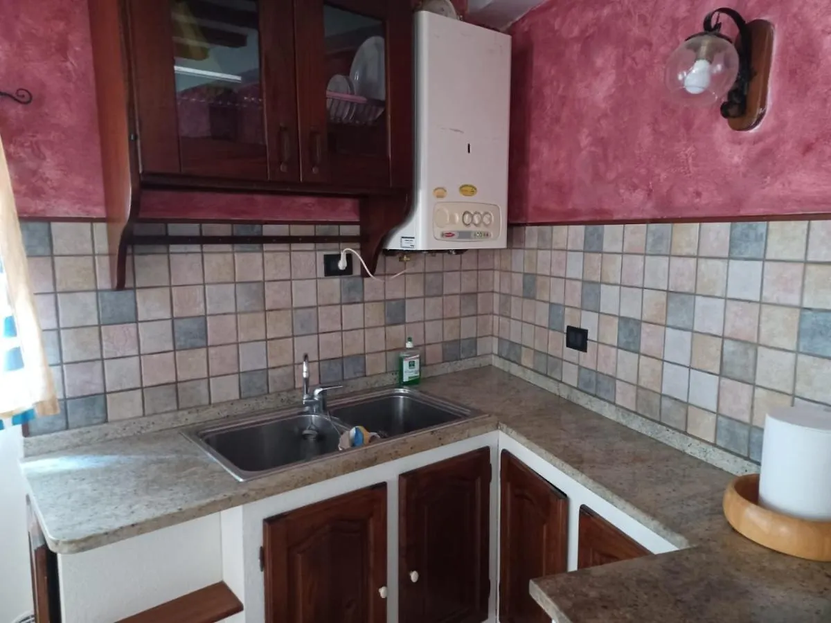 Appartement Grazioso Appartamento Pisa Sull'Arno