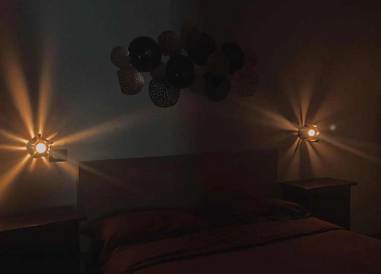 Appartement Grazioso Appartamento Pisa Sull'Arno Italie