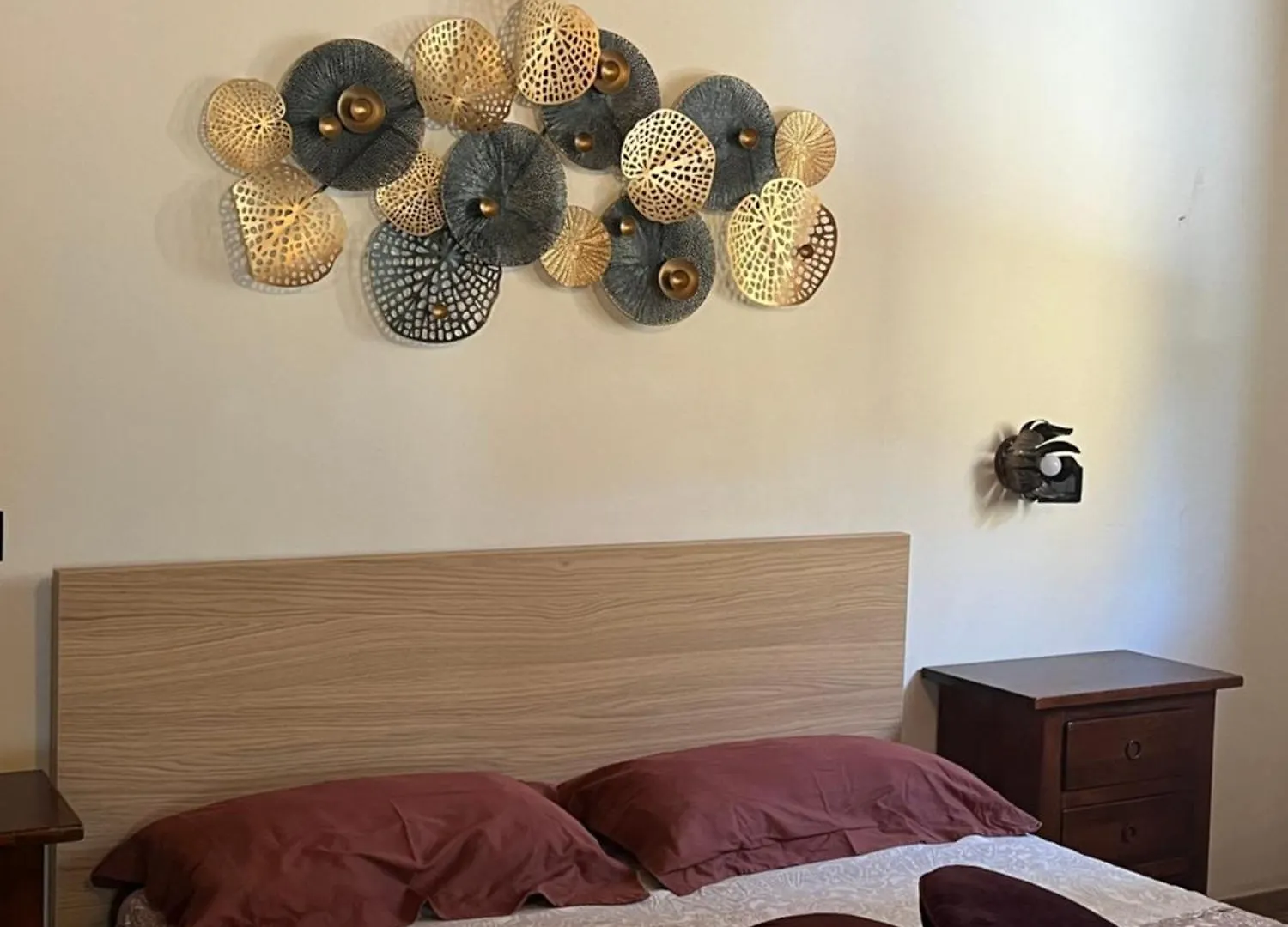 Grazioso Appartamento Pisa Sull'Arno Appartement