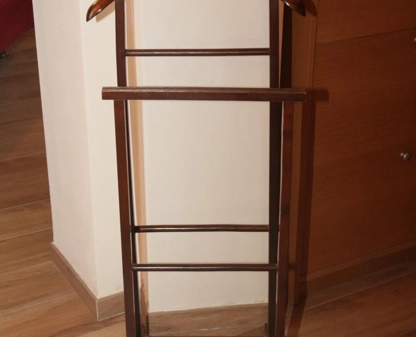 Appartement Grazioso Appartamento Pisa Sull'Arno