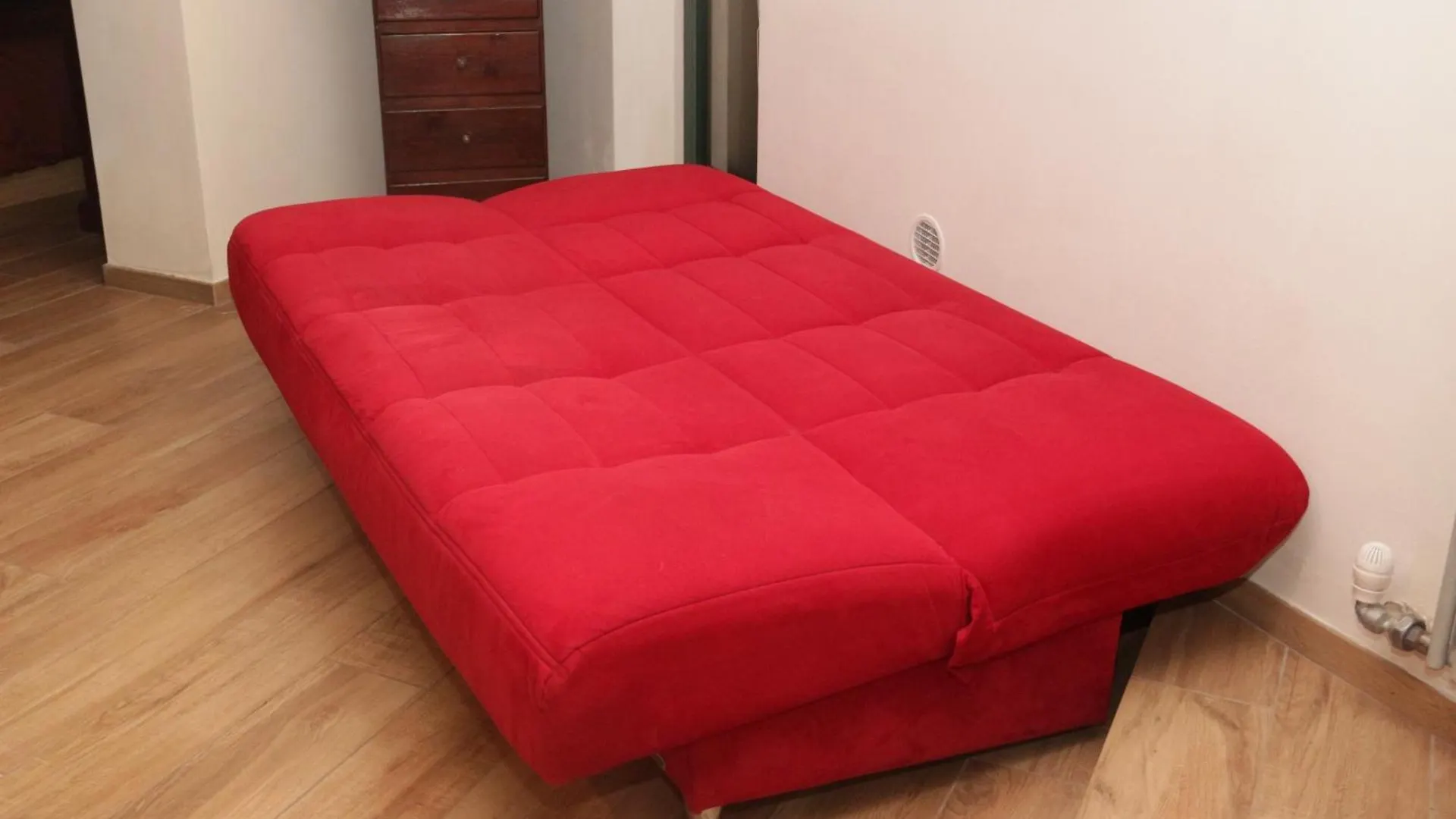 Appartement Grazioso Appartamento Pisa Sull'Arno