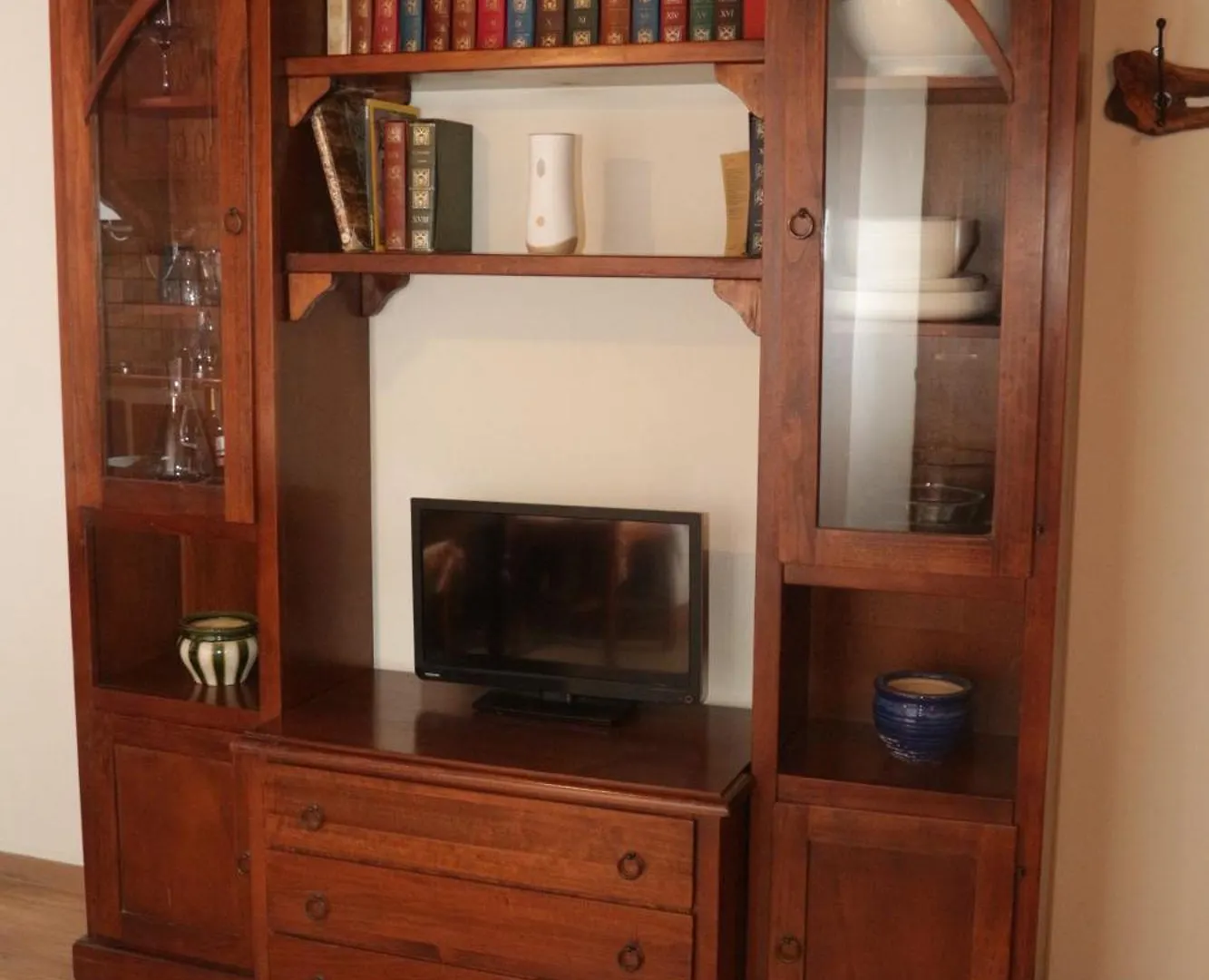 Appartement Grazioso Appartamento Pisa Sull'Arno